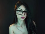 AbbyMell free