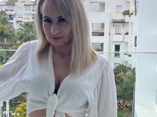 AdellynRose show