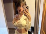 AlexaSparkle shows