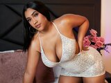 AliceRuyz amateur