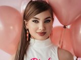 AliciaNimri camshow
