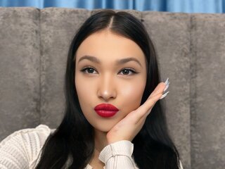 AlinaCrystals livesex