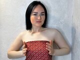 AlisMayer pussy