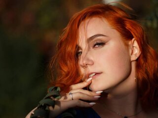 AlvertaGrimshaw videos