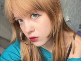 AmberLune video