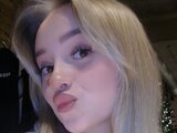 AmmyMoore photos