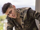 AndresBernal xxx