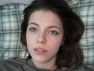 AntoinetteCurtis videos
