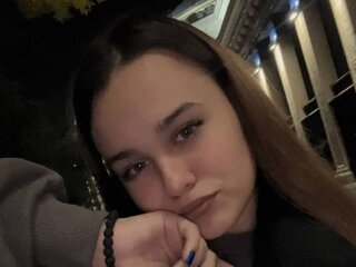 BarbaraColon videos
