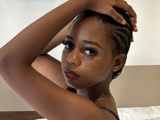 BrianaHadid livejasmin