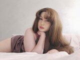 BridgetFox jasminlive