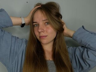 BrookKingfisher private