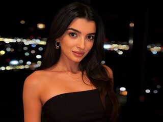 BryannaRose online