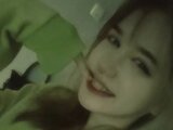 CamelliaVega anal