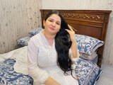 CarlaAlvin videos