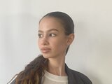 CarlynKernell online