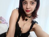 CassyVixen real