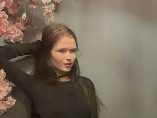 CharisseChappel livesex