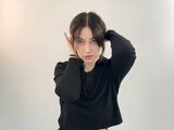 ChasityDanaher pussy