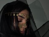 ChloeRouz cam