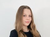 ChristianeSivie livejasmine