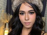 ClaudetteCollins videos