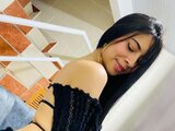 CristalLinares camshow
