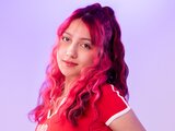 DaisyDream lj