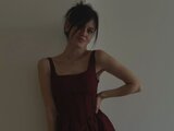 DiedreNiquette livejasmin