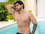 ElianKaiser videos