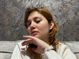 ElizabethWings camshow