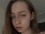 EllieCornfield livesex