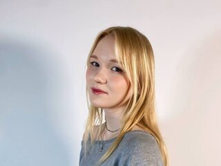 ElmaKinnunen amateur