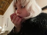 EttaForetta real