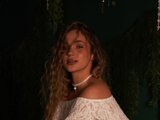 EvieLina livejasmin