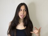FionaSackett cam