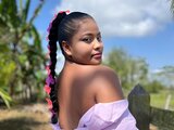 GabyPalmers naked