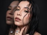 GiannaNicols camshow