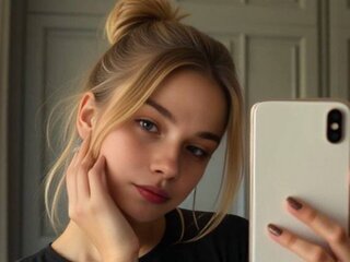 IsabellaUresti pussy