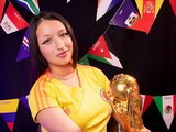 IsabellaVice free