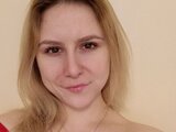 JaneVelvet nude