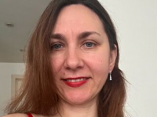 JasminGlamours private