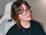 JennieNoir show