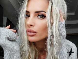 JessicaAdison webcam