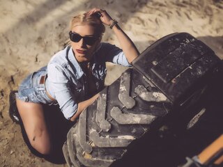 JuzPoisson jasminlive