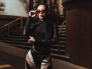 KalyaNoir livejasmin.com
