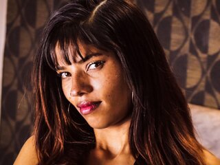 KimBonnie livejasmin