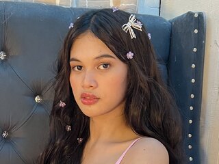 KimberlyGuidotti pictures