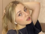 KimbraHardinger sex