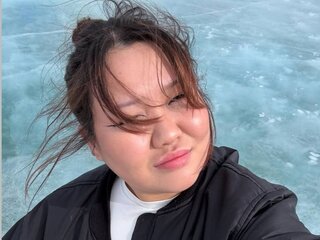 KiraVos pics